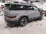 5NMP24G14SH****** Salvage and Wrecked 2025 Hyundai Santa Fe Hybrid in Iowa State