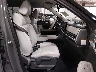5NMP24G14SH****** Used and Repairable 2025 Hyundai Santa Fe Hybrid in Iowa State