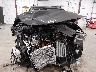 5NMP24G14SH****** Salvage and Repairable 2025 Hyundai Santa Fe Hybrid in Iowa State