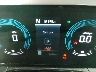 5NMP24G14SH****** Salvage 2025 Hyundai Santa Fe Hybrid in Des Moines