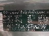 5NMP24G14SH****** Used 2025 Hyundai Santa Fe Hybrid in Des Moines