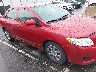 2T1BU4EE3AC****** Used 2010 Toyota Corolla in New York State