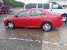 2T1BU4EE3AC****** Repairable 2010 Toyota Corolla in New York State