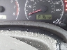 2T1BU4EE3AC****** Salvage 2010 Toyota Corolla
