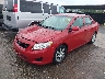 2T1BU4EE3AC****** Used and Repairable 2010 Toyota Corolla in Long Island