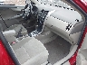 2T1BU4EE3AC****** Used and Repairable 2010 Toyota Corolla in New York State