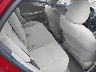 2T1BU4EE3AC****** Wrecked 2010 Toyota Corolla in Long Island