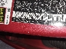 2T1BU4EE3AC****** Used 2010 Toyota Corolla in Long Island