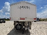58JGT2F21P1****** Reparables 2023 Colt Trailer en Austin North