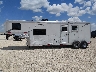 58JGT2F21P1****** Salvamento 2023 Colt Trailer