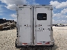 58JGT2F21P1****** Destrozados 2023 Colt Trailer
