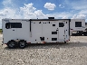 58JGT2F21P1****** Usados 2023 Colt Trailer