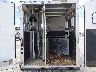 58JGT2F21P1****** Usados 2023 Colt Trailer en Estado de Texas