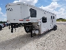 58JGT2F21P1****** Usados y Reparables 2023 Colt Trailer en Austin North
