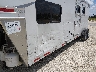 58JGT2F21P1****** Salvamento y Reparables 2023 Colt Trailer en Estado de Texas