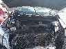 5N1AR2MN1FC****** Repairable 2015 Nissan Pathfinder in Shady Spring
