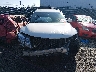5N1AR2MN1FC****** Used 2015 Nissan Pathfinder in West Virginia State