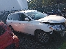 5N1AR2MN1FC****** Repairable 2015 Nissan Pathfinder in West Virginia State
