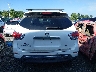 5N1AR2MN1FC****** Used 2015 Nissan Pathfinder