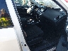 5N1AR2MN1FC****** Used and Repairable 2015 Nissan Pathfinder in West Virginia State