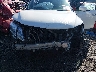 5N1AR2MN1FC****** Salvage and Repairable 2015 Nissan Pathfinder in West Virginia State