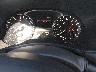 5N1AR2MN1FC****** Salvage 2015 Nissan Pathfinder in Shady Spring