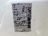 5N1AR2MN1FC****** Used 2015 Nissan Pathfinder in Shady Spring