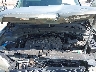 2HKYF18767H****** Repairable 2007 Honda Pilot in South Bend