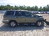 2HKYF18767H****** Used 2007 Honda Pilot in Indiana State