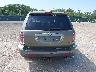 2HKYF18767H****** Wrecked 2007 Honda Pilot
