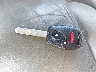 2HKYF18767H****** Salvage 2007 Honda Pilot in Indiana State