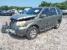 2HKYF18767H****** Used and Repairable 2007 Honda Pilot in South Bend