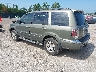 2HKYF18767H****** Salvage and Repairable 2007 Honda Pilot in South Bend