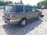 2HKYF18767H****** Salvage and Wrecked 2007 Honda Pilot in Indiana State