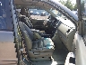 2HKYF18767H****** Used and Repairable 2007 Honda Pilot in Indiana State