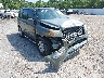 2HKYF18767H****** Salvage and Repairable 2007 Honda Pilot in Indiana State