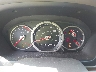 2HKYF18767H****** Salvage 2007 Honda Pilot in South Bend