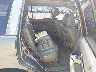 2HKYF18767H****** Wrecked 2007 Honda Pilot in South Bend