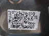 2HKYF18767H****** Used 2007 Honda Pilot in South Bend