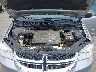 2C4RDGBG8GR****** Repairable 2016 Dodge Grand Caravan in Englishtown