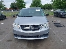 2C4RDGBG8GR****** Wrecked 2016 Dodge Grand Caravan in New Jersey State