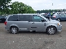 2C4RDGBG8GR****** Used 2016 Dodge Grand Caravan in New Jersey State