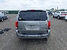 2C4RDGBG8GR****** Wrecked 2016 Dodge Grand Caravan