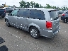 2C4RDGBG8GR****** Salvage and Repairable 2016 Dodge Grand Caravan in Englishtown