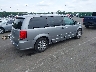 2C4RDGBG8GR****** Salvage and Wrecked 2016 Dodge Grand Caravan in New Jersey State