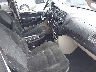 2C4RDGBG8GR****** Used and Repairable 2016 Dodge Grand Caravan in New Jersey State