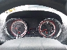 2C4RDGBG8GR****** Salvage 2016 Dodge Grand Caravan in Englishtown