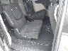 2C4RDGBG8GR****** Wrecked 2016 Dodge Grand Caravan in Englishtown