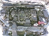 JTDEAMDE7NJ****** Repairable 2022 Toyota Corolla in Los Angeles South