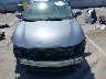 JTDEAMDE7NJ****** Used 2022 Toyota Corolla in California State